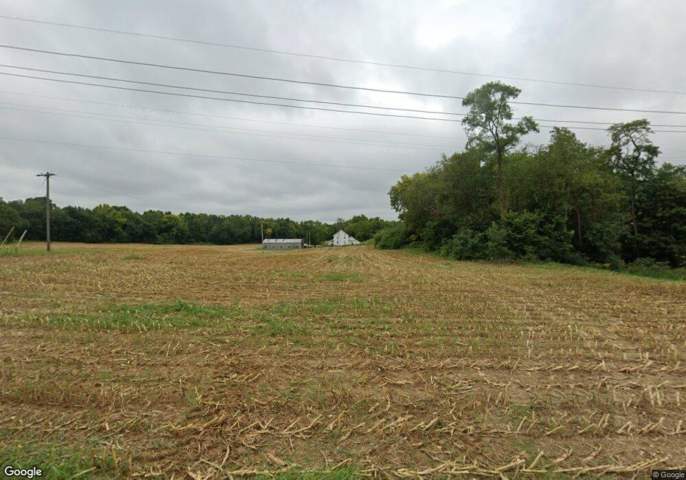 19315 Reidtown Rd, Hagerstown, MD 21742 - photo 1