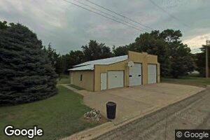 926 4th St, Natoma, KS 67651