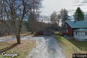92 Gorge Rd, North Clarendon, VT 05759