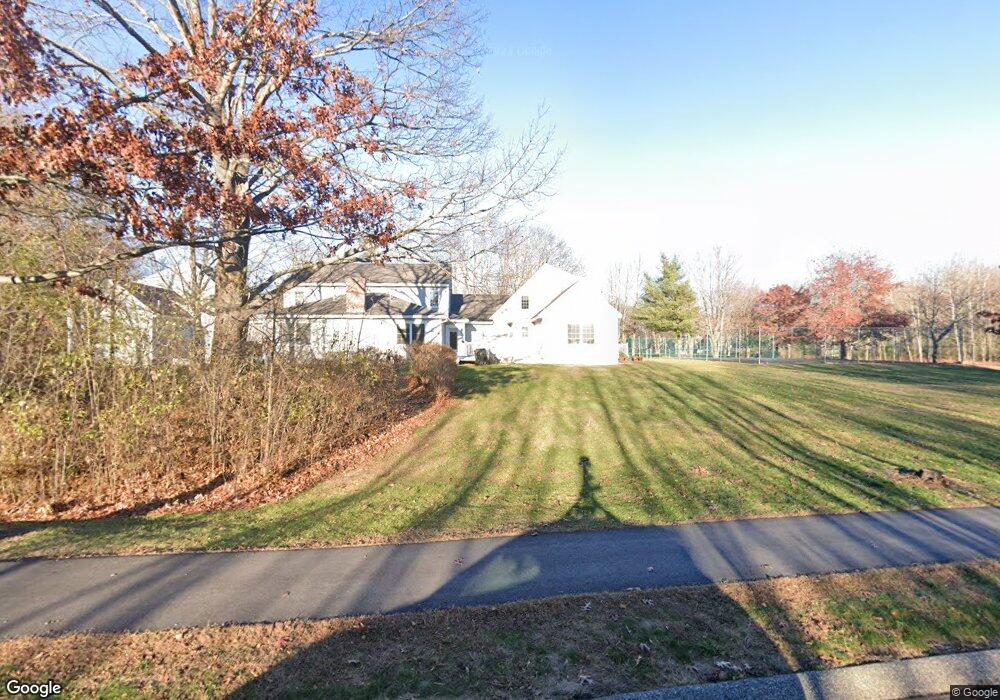 14 Smith Ln, Saco, ME 04072 - photo 1