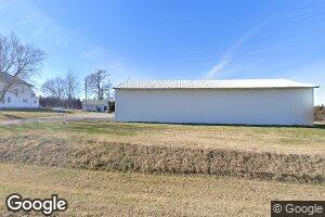 73217 629 Ave, Johnson, NE 68378