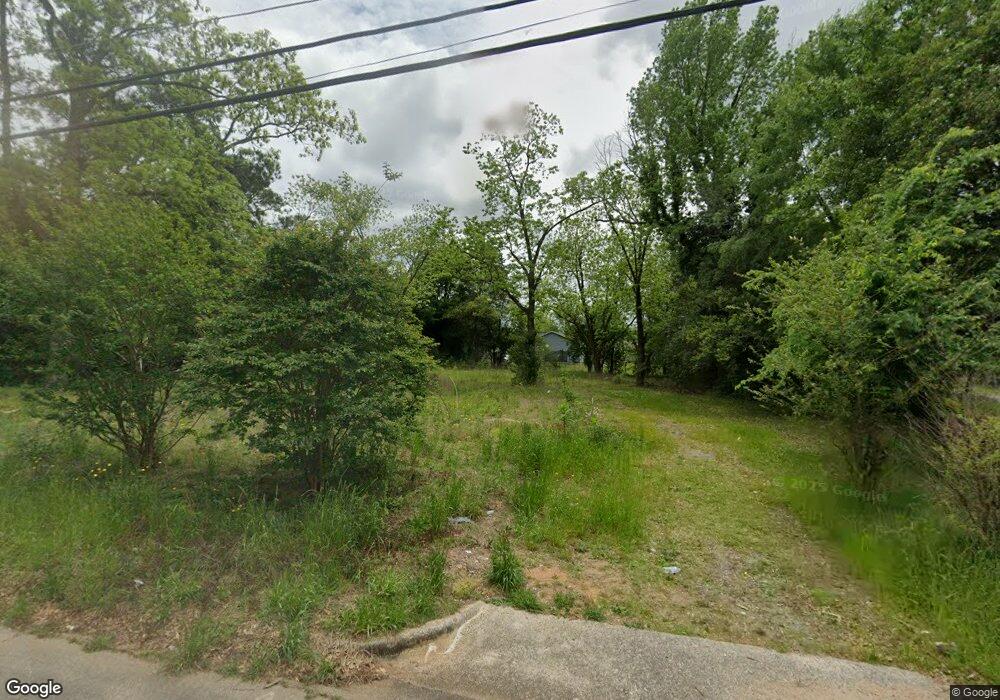 734 Carmen Place, Macon, GA 31206 - photo 1