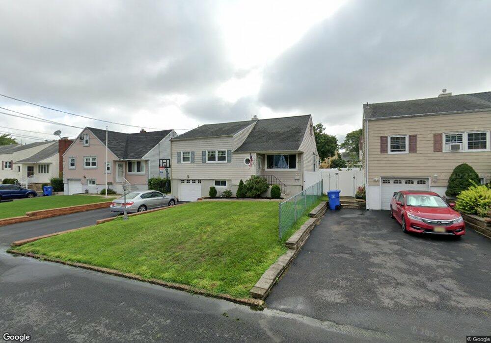 24 Concannon Dr, Fords, NJ 08863 - photo 1