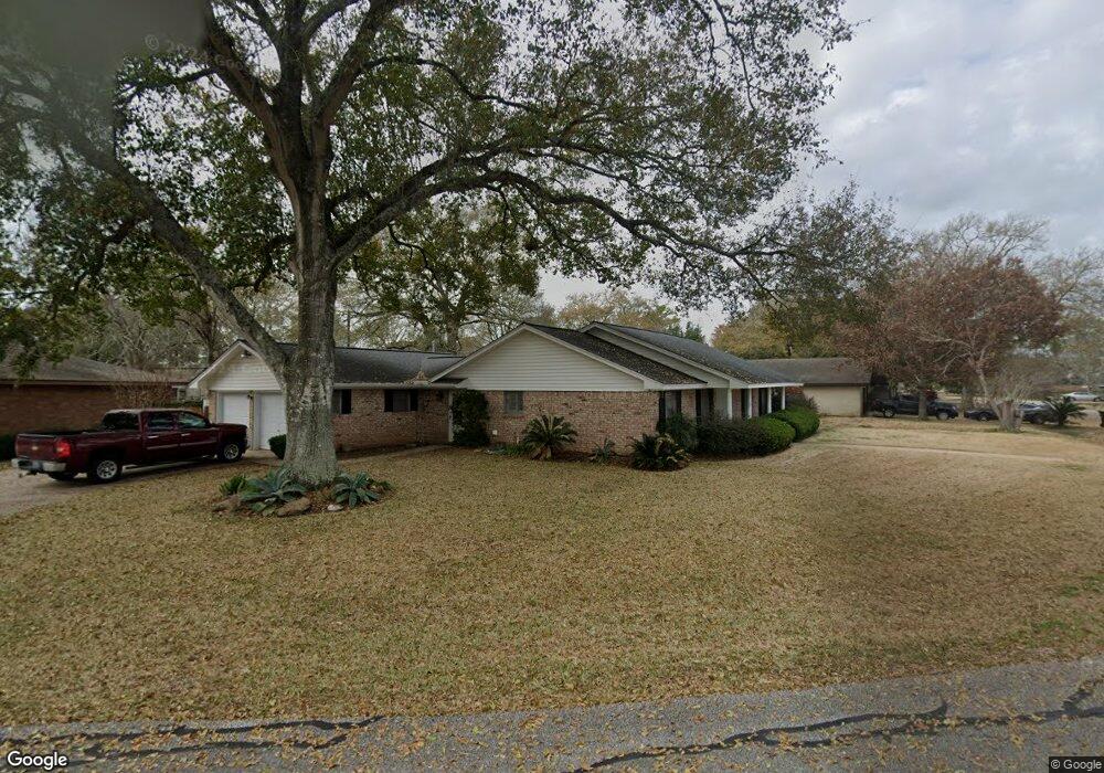 1602 Laurel Oaks Dr, Richmond, TX 77469 - photo 1