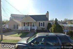 146 Bethel Rd, Albertson, NY 11507
