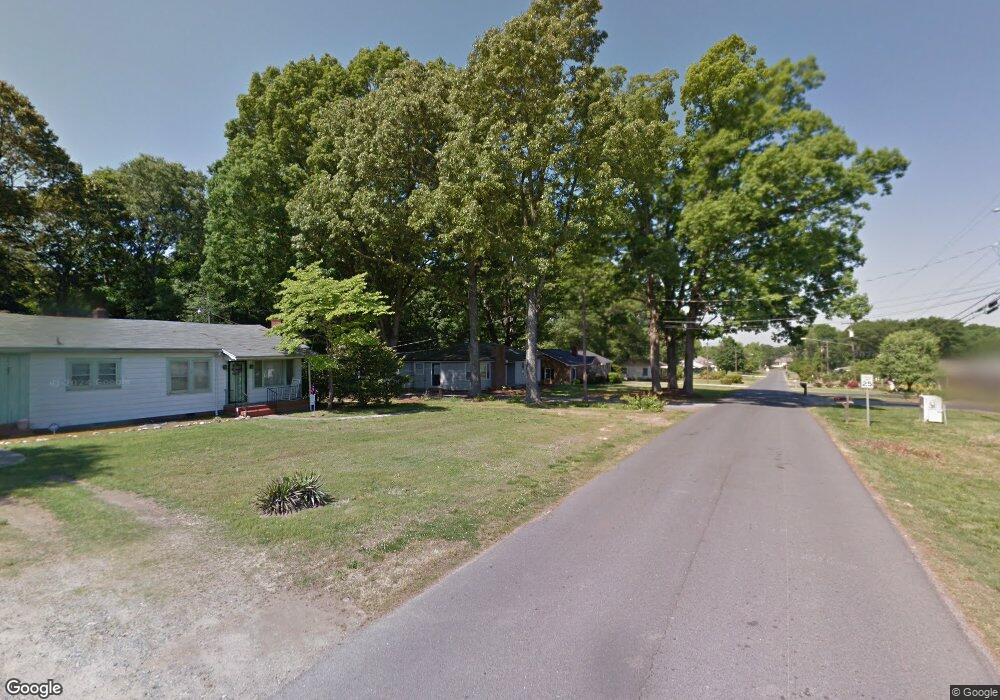 103 Maple St, Locust, NC 28097 - photo 1