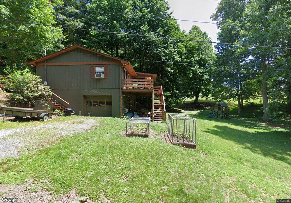 251 Forest Ln, Boone, NC 28607 - photo 1