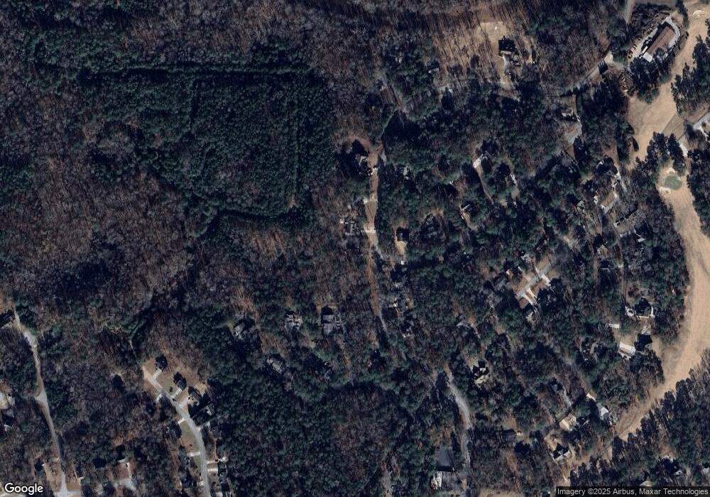 3007 Lakeview Pkwy, Villa Rica, GA 30180 - photo 1