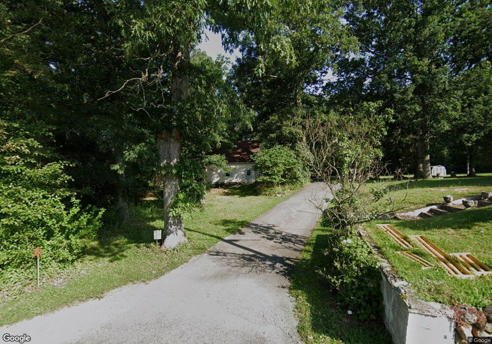 1175 Ridge Rd, Fayetteville, PA 17222 - photo 1