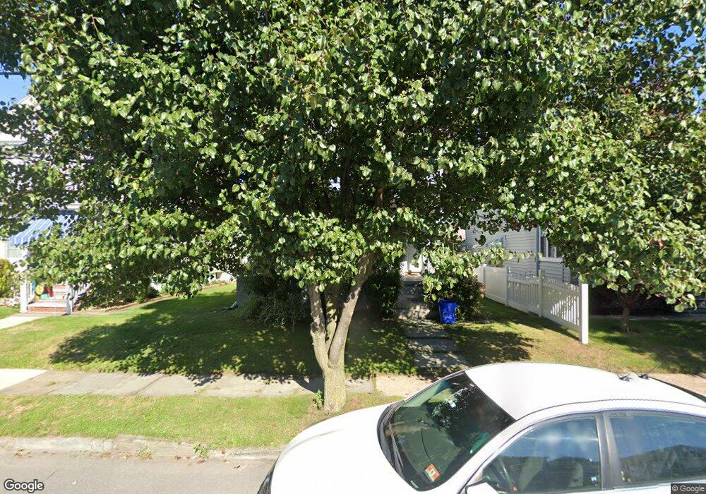 2233 Comegys Ave, Scranton, PA 18509 - photo 1