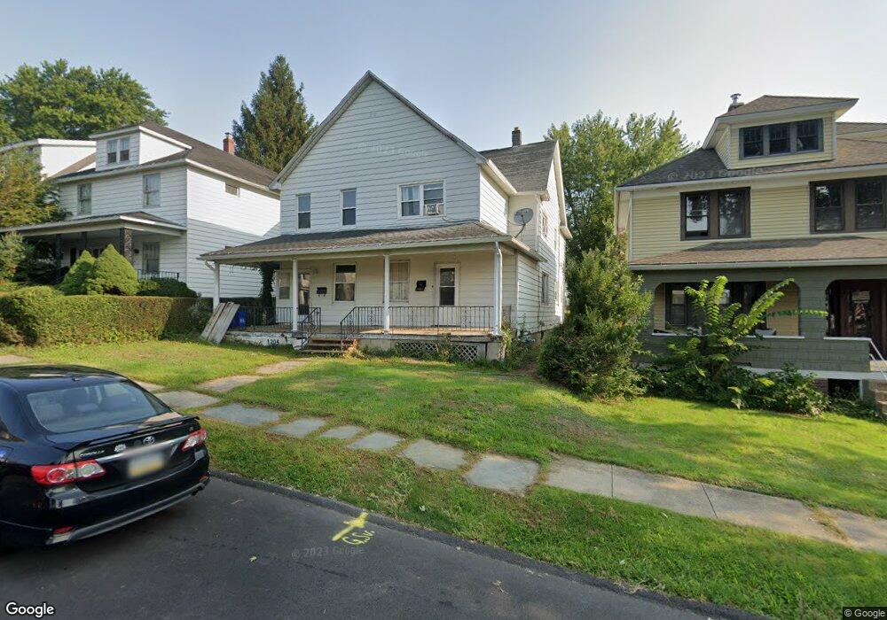 1202 Watson St unit 1204, Scranton, PA 18504 - photo 1