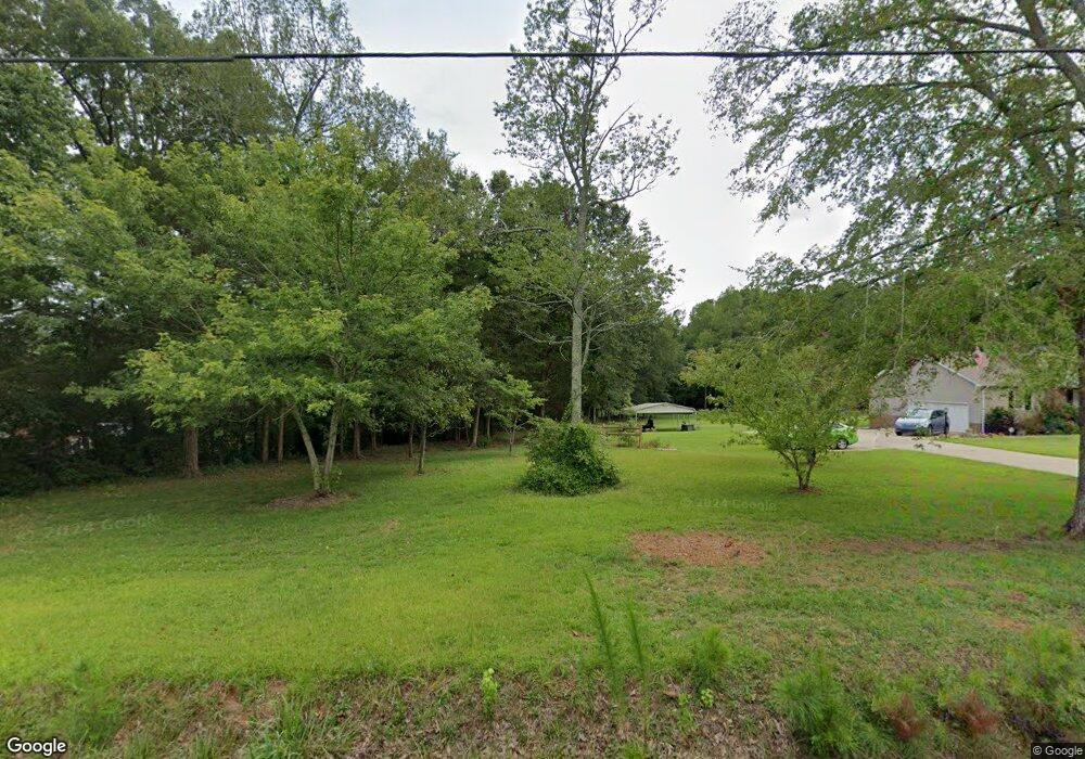 202 Bishops Branch Rd, Pendleton, SC 29670 - photo 1