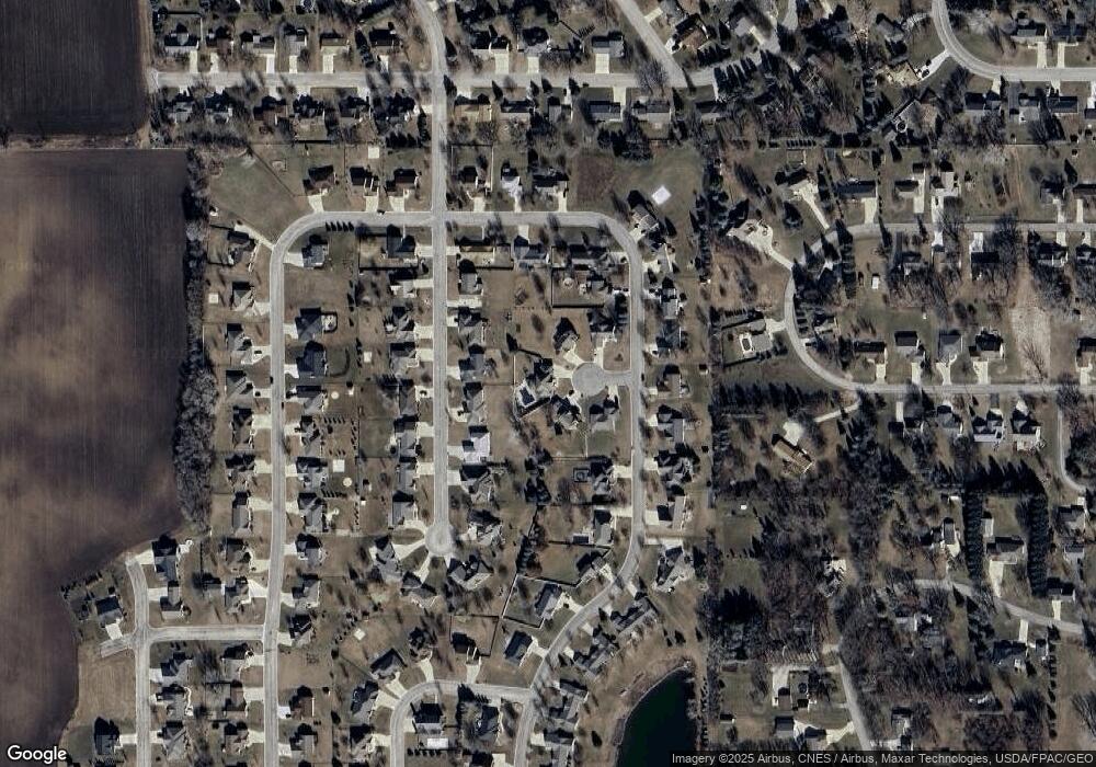 2704 10th Ave SW, Austin, MN 55912 - photo 1