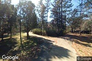 2600 Bertha Hanna Rd, Moss Point, MS 39562