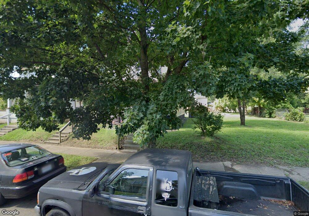 575 Kimball Place unit 577, Columbus, OH 43205 - photo 1