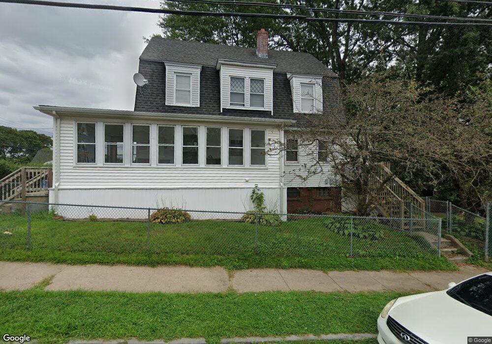 3 Trinity St, New Britain, CT 06051 - photo 1