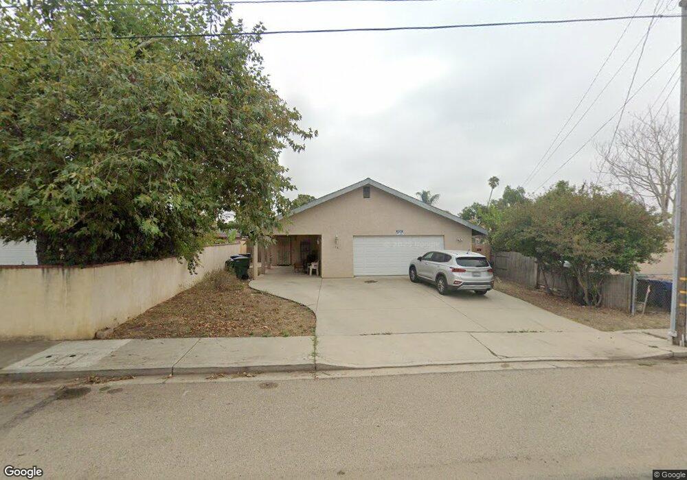 126 E Branch St, Nipomo, CA 93444 - photo 1