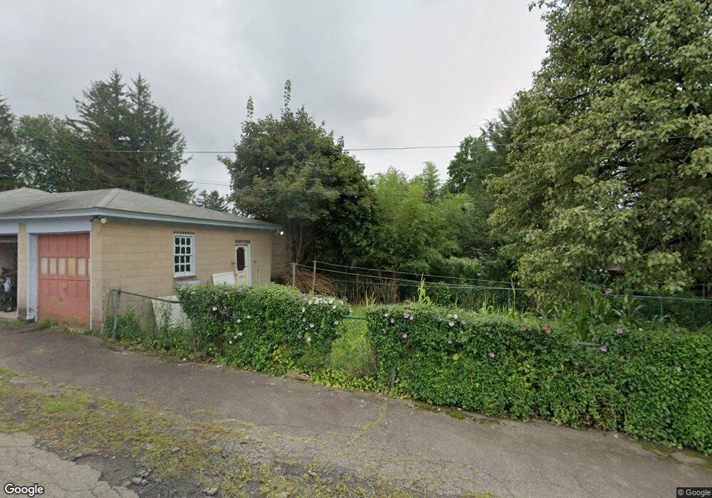 528 E 2nd St, Hazleton, PA 18201 - photo 1