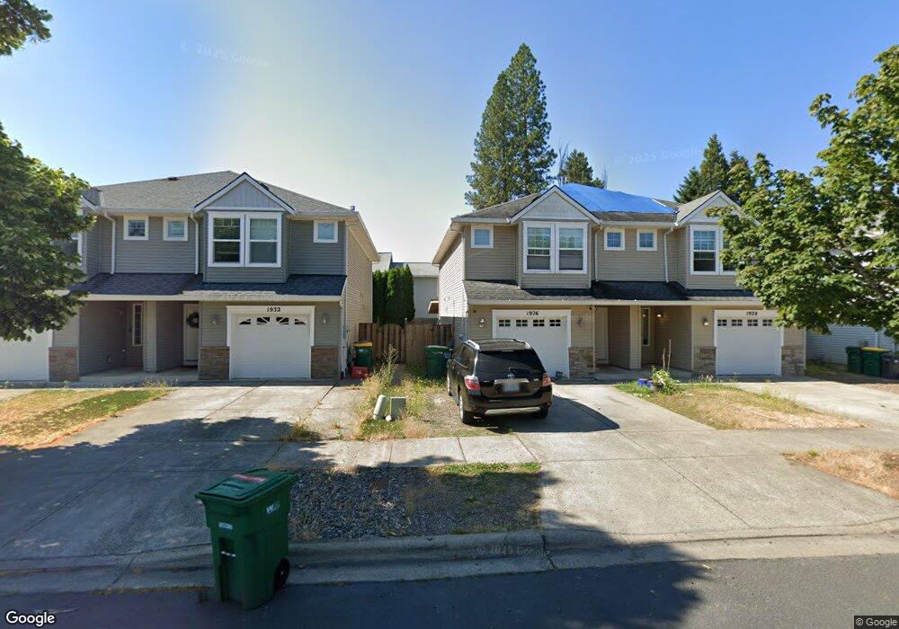 1926 27th Ave, Forest Grove, OR 97116 - photo 1