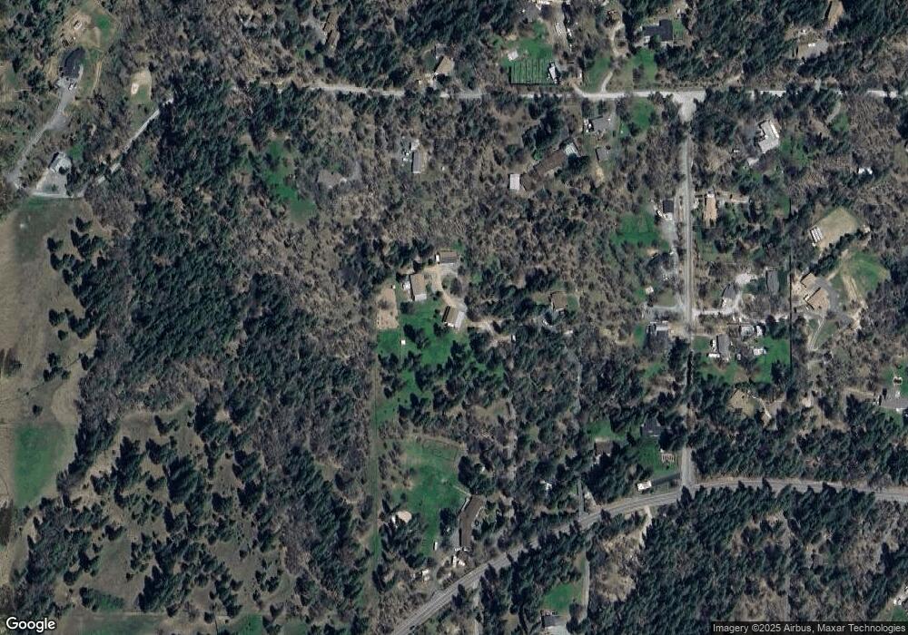 2090 Robertson Bridge Rd, Grants Pass, OR 97526 - photo 1