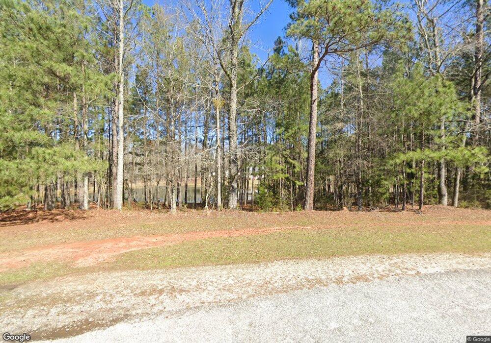 1180 Sullivan Rd, Lincolnton, GA 30817 - photo 1