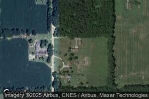 10865 French Rd, Litchfield, MI 49252