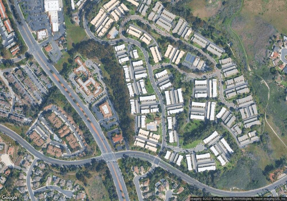 2512 Via Esparto, Carlsbad, CA 92010 - photo 1