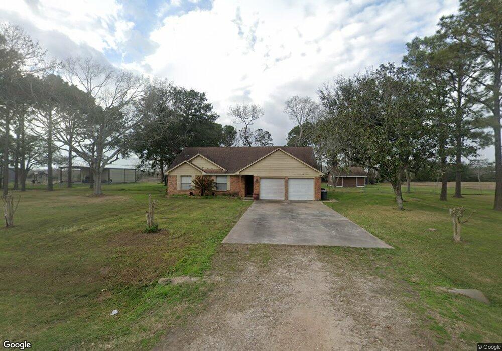 240 Ridge Rd unit 633, Manvel, TX 77578 - photo 1