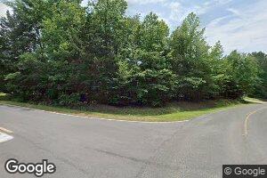 0 Outback Dr, Prosperity, SC 29127