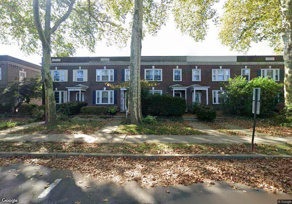 403 Sunset Rd, Reading, PA 19611 - photo 1