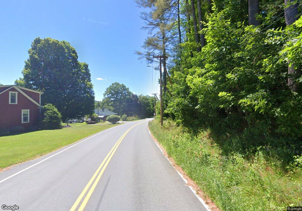 1480 U S 5, Barnet, VT 05821 - photo 1