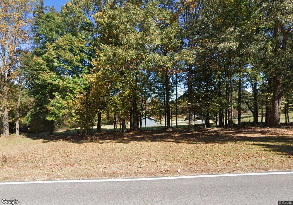 4805 Strickland Rd, Flowery Branch, GA 30542 - photo 1