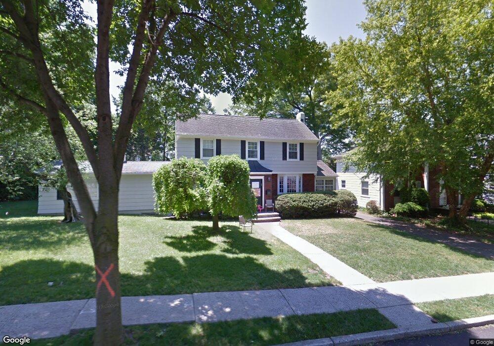 35 Laurel Ave, Clifton, NJ 07012 - photo 1