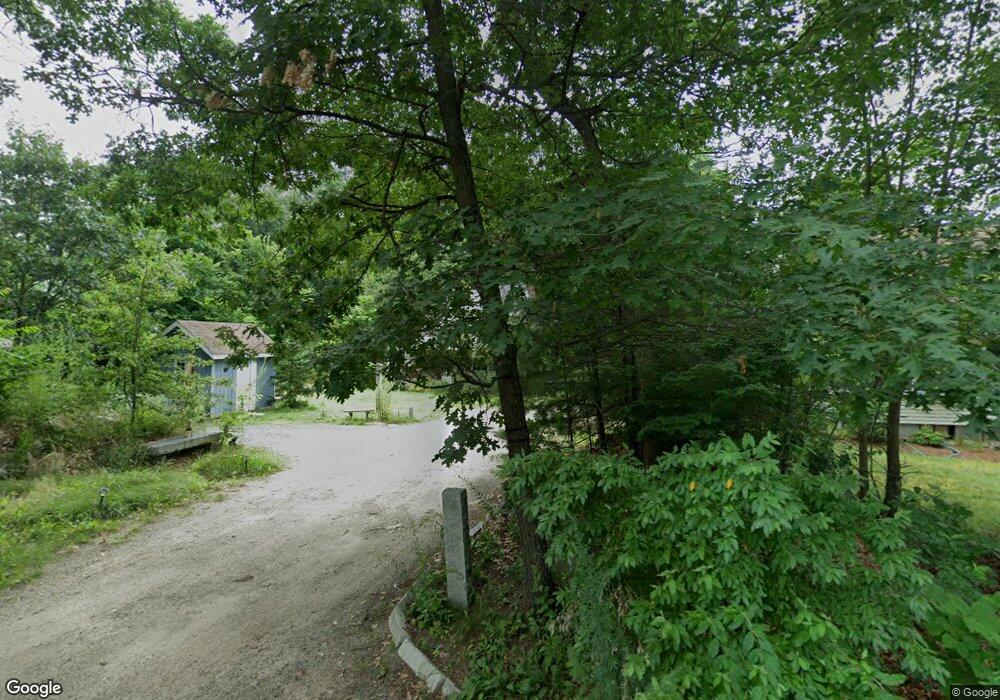 4 Riverbank Terrace, Billerica, MA 01821 - photo 1