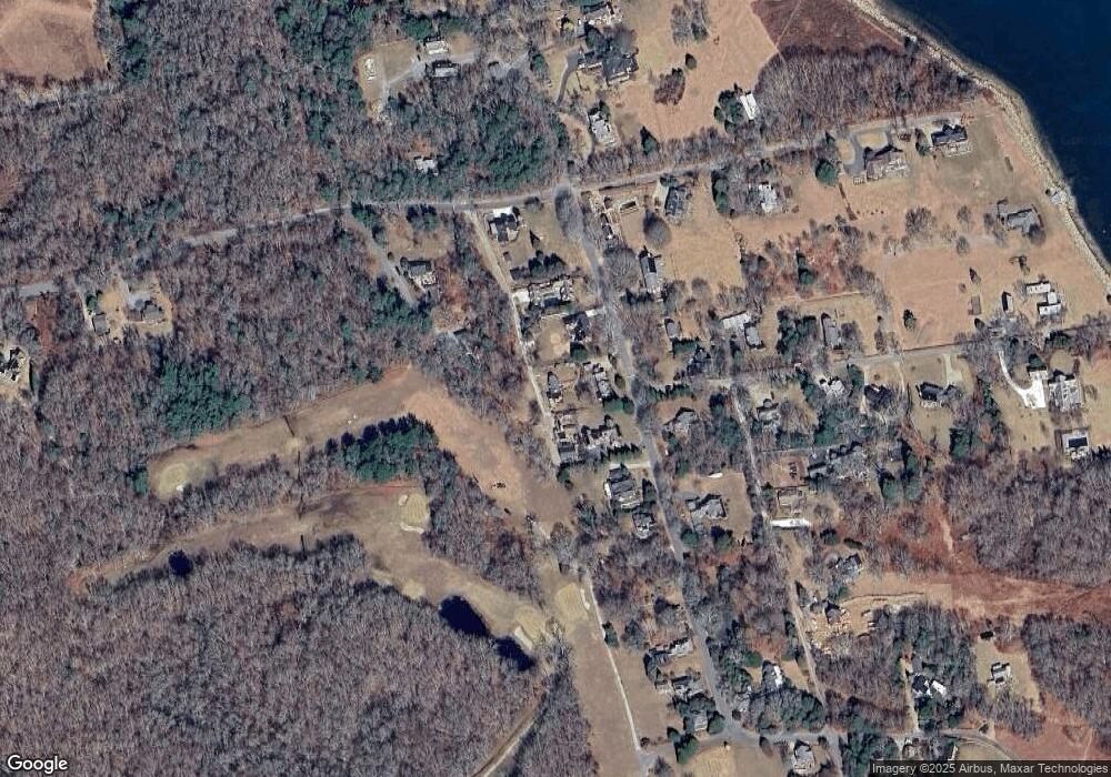 2 Woodside Ave, Dartmouth, MA 02748 - photo 1