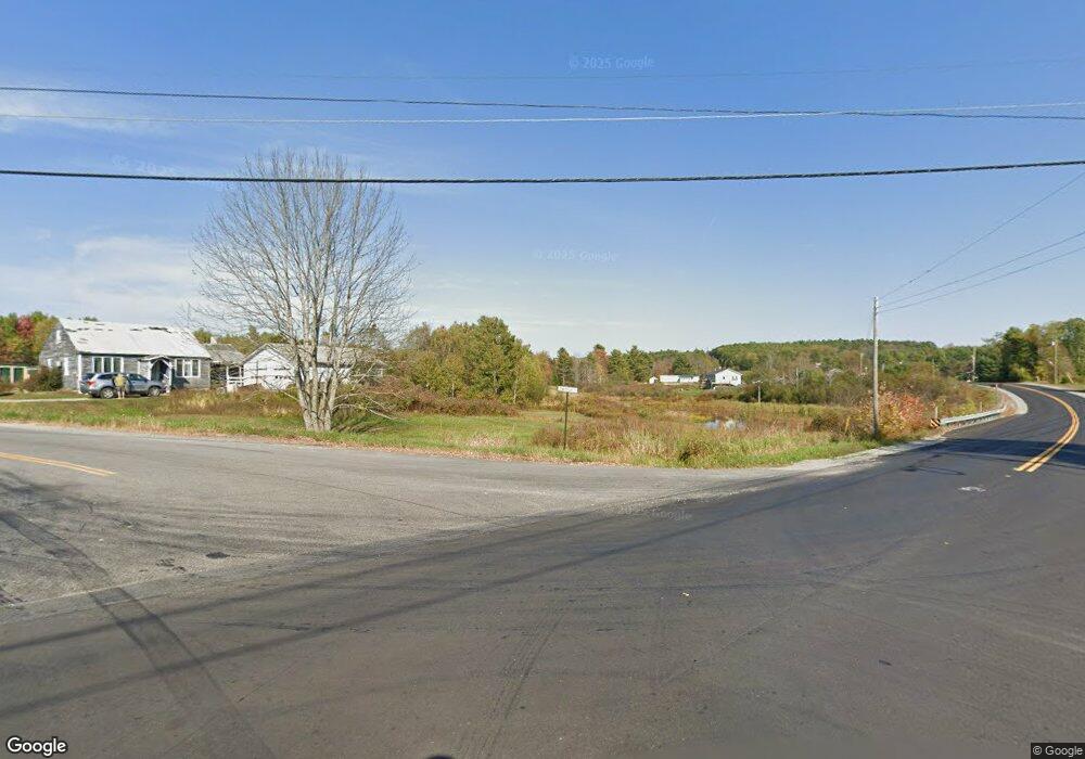 Lot 10 Stoney Hill, West Gardiner, ME 04345 - photo 1