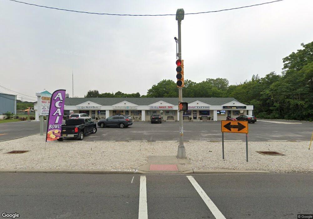 108 Route 50 unit 6, Ocean View, NJ 08230 - photo 1