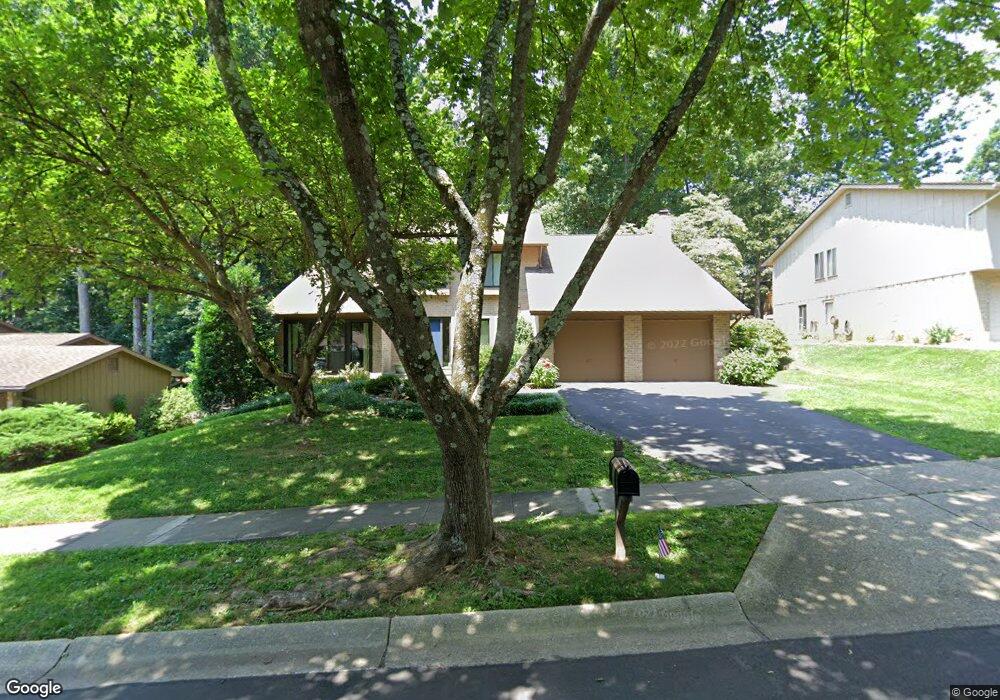 3 Scotch Mist Ct, Potomac, MD 20854 - photo 1