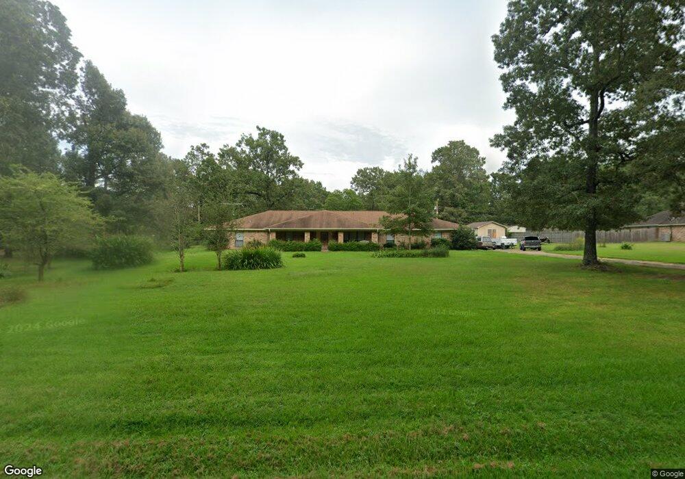 55 Timberlane St, Texarkana, TX 75501 - photo 1