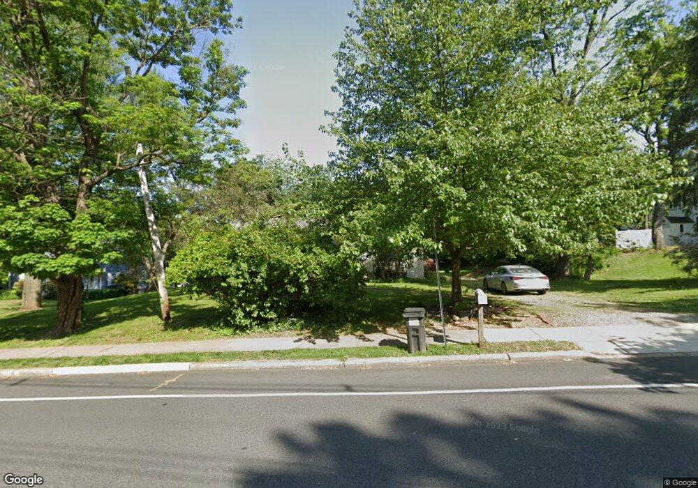 15 N Maple Ave, Basking Ridge, NJ 07920 - photo 1