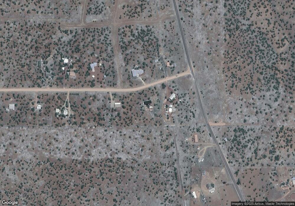 8781 Roundup Dr, Show Low, AZ 85901 - photo 1