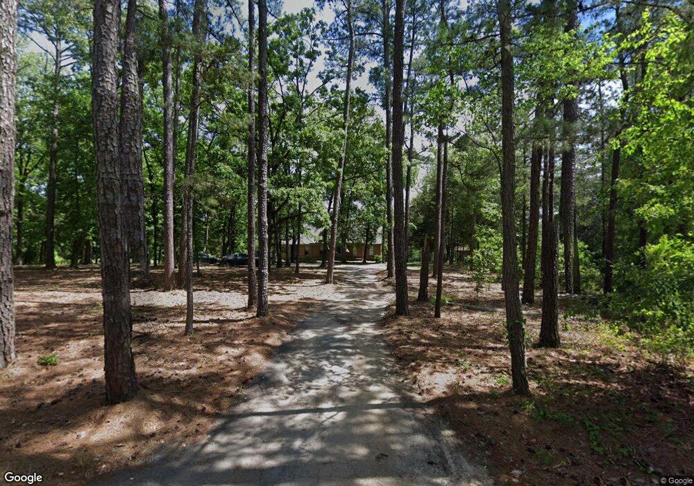 123 Captain Lowman Rd, Chapin, SC 29036 - photo 1