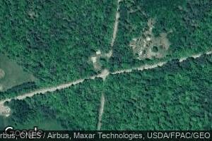 Lot 5 E Dixmont Rd, Monroe, ME 04951