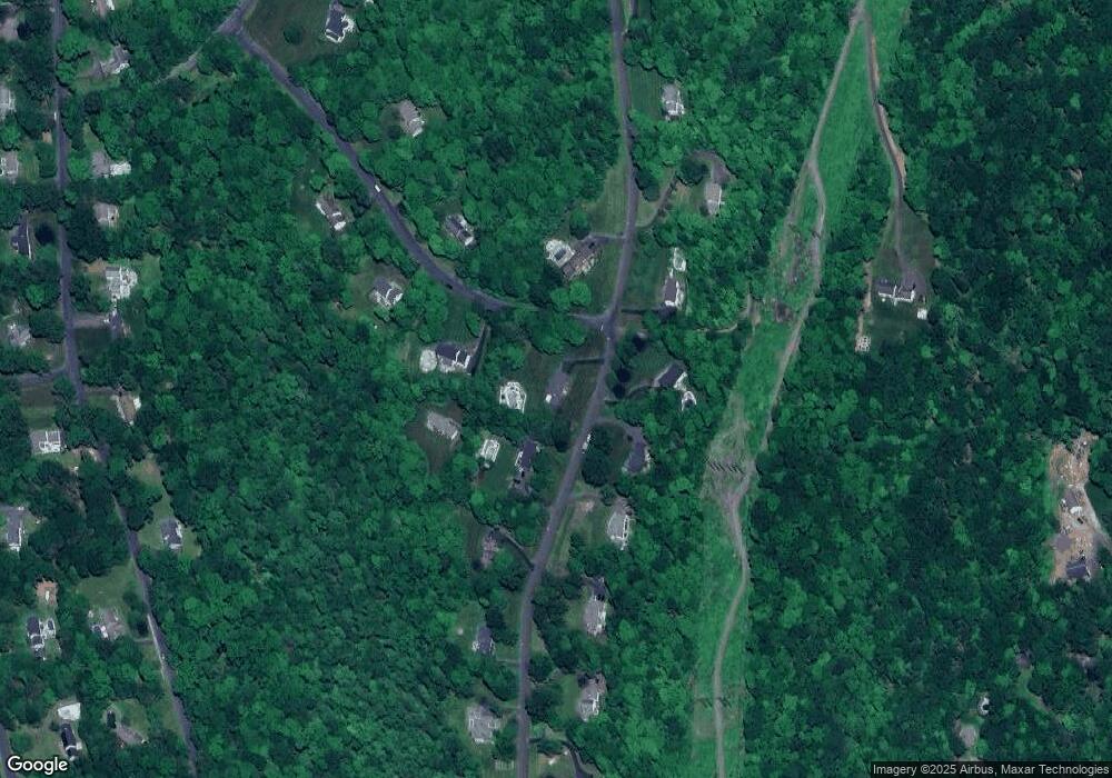 343 Patriot Rd, Southbury, CT 06488 - photo 1