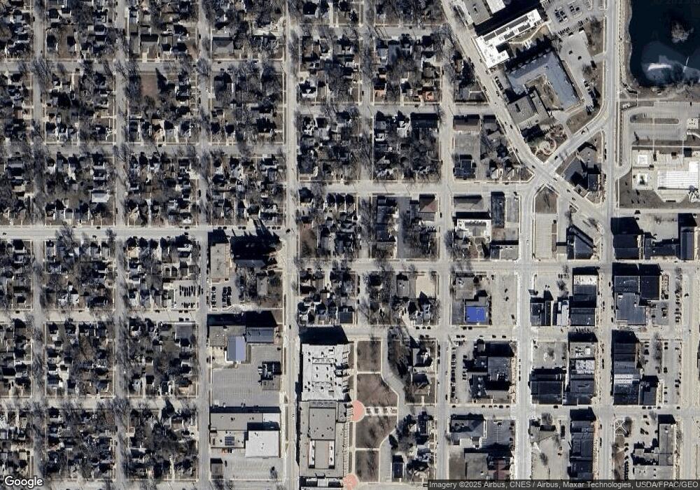 400 4th Ave NW, Austin, MN 55912 - photo 1