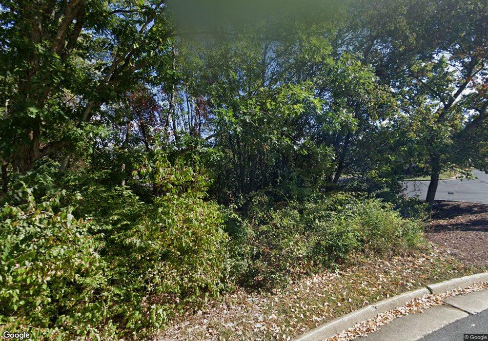 131 Emerald Dr, Harrisonburg, VA 22801 - photo 1