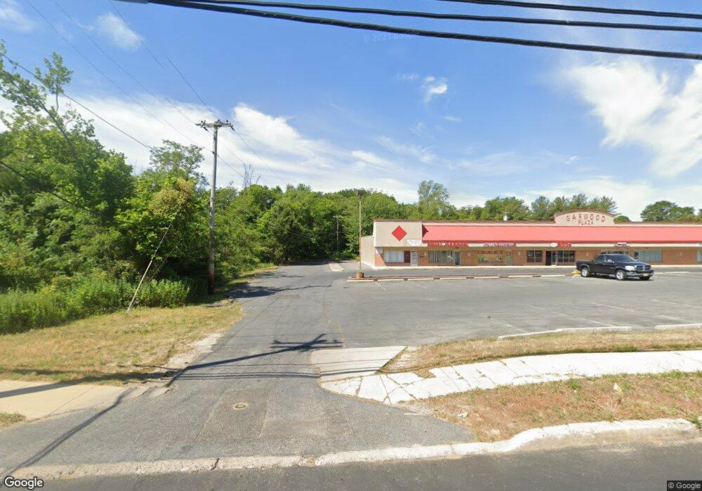 2947 Erial Rd, Sicklerville, NJ 08081 - photo 1