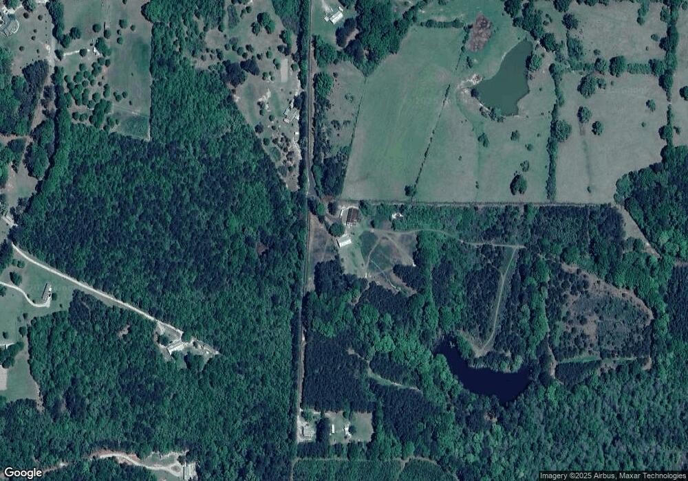 28125 Magee Rd, Franklinton, LA 70438 - photo 1