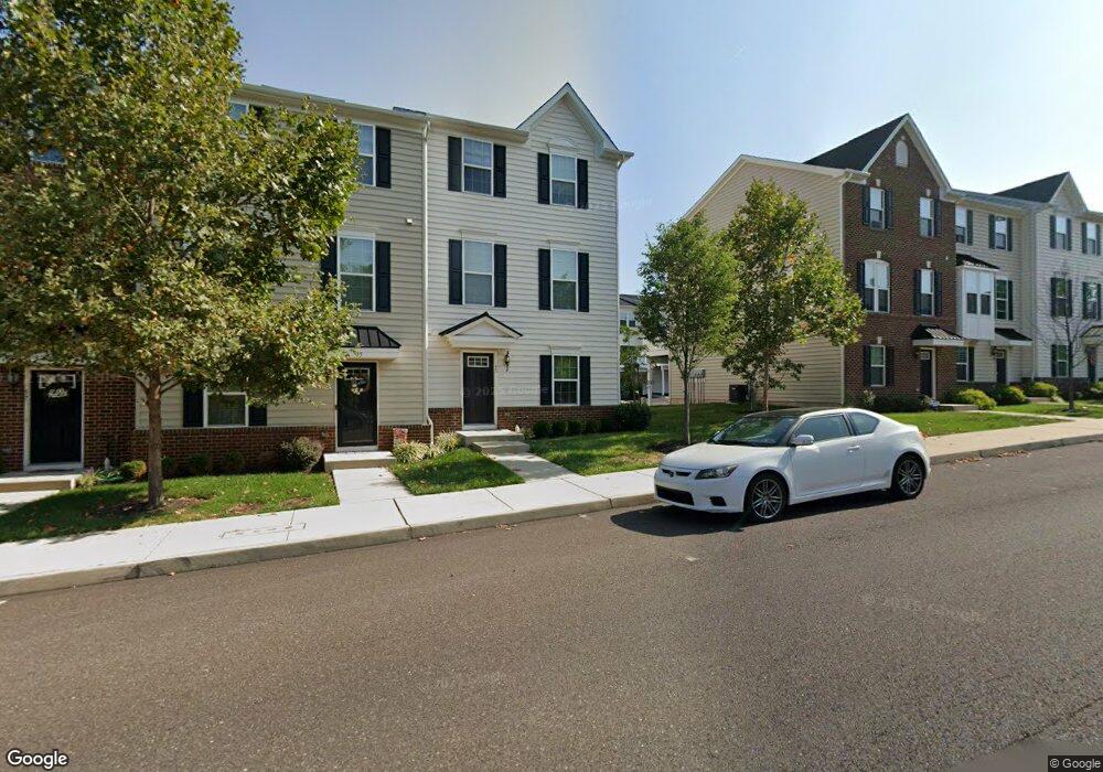 53 N School Ln, Souderton, PA 18964 - photo 1