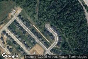 279 Isabella Cir, Bellefonte, PA 16823